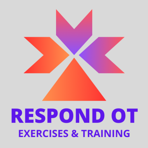 RESPOND logo